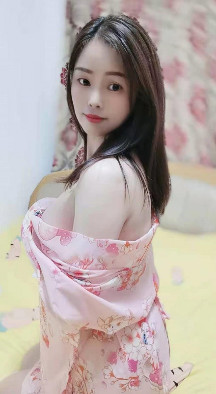 海珠小邻家柏芝